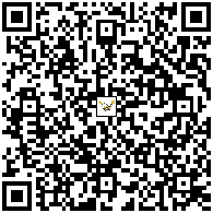 無料ダウンロード ポケモン ボル ケニオン 色 違い 検索画像の壁紙