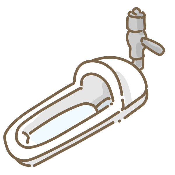 25 かわいい トイレ 案内 イラスト 無料