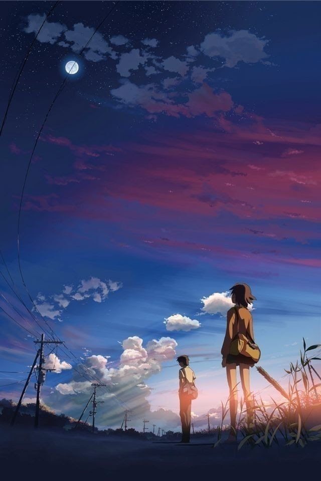 Hd限定高 画質 切 なくなる イラスト ただのディズニー画像