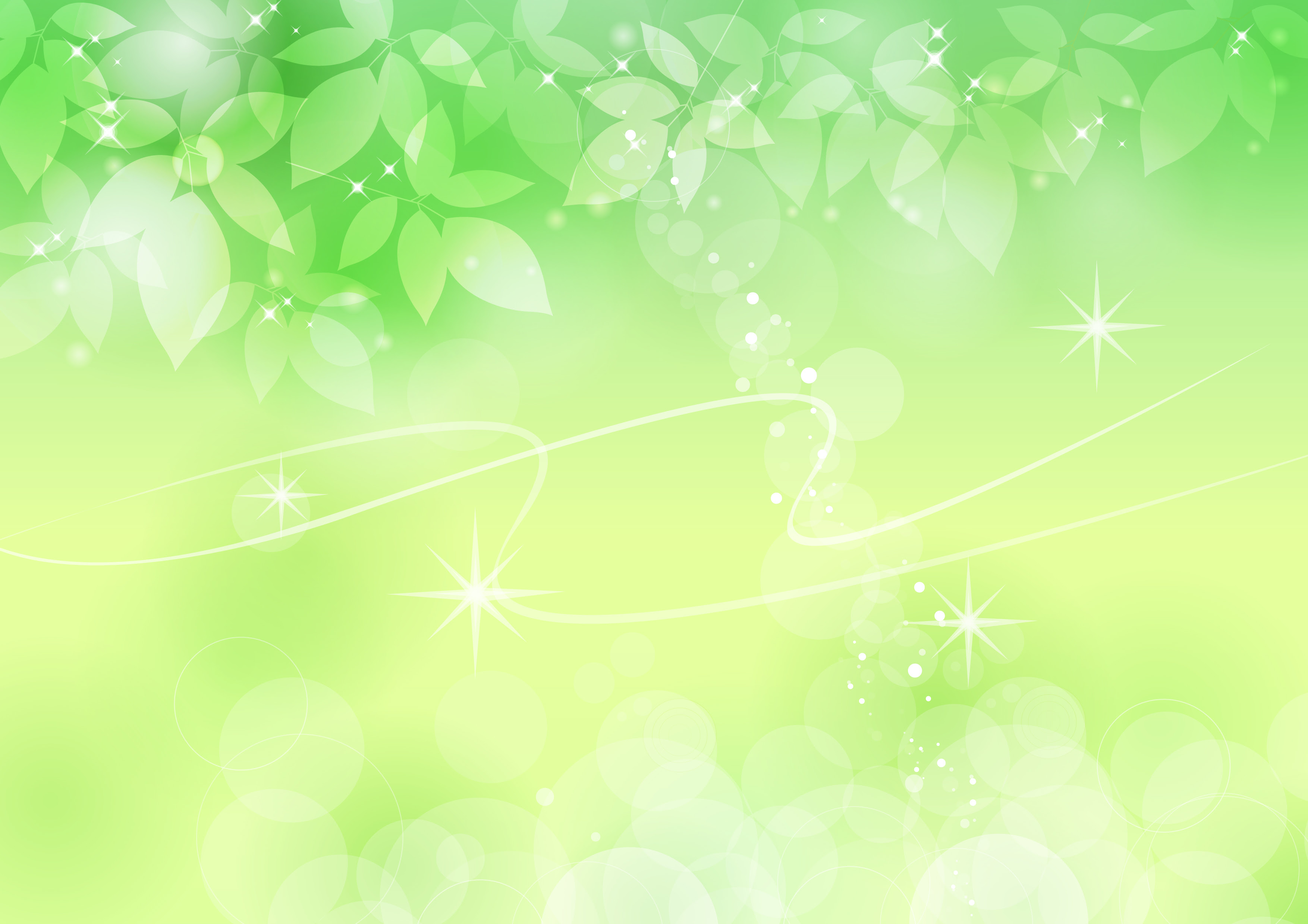 ダウンロード 5月 背景 イラスト 最高の新しい壁紙aahd