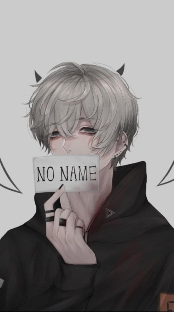 1920x1080 anime boy wallpaper> download. Cute Anime Boy Wallpapers Top 65 Best Cute Anime Boy Backgrounds