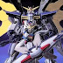 [最新] ガンダム x 壁紙 156584