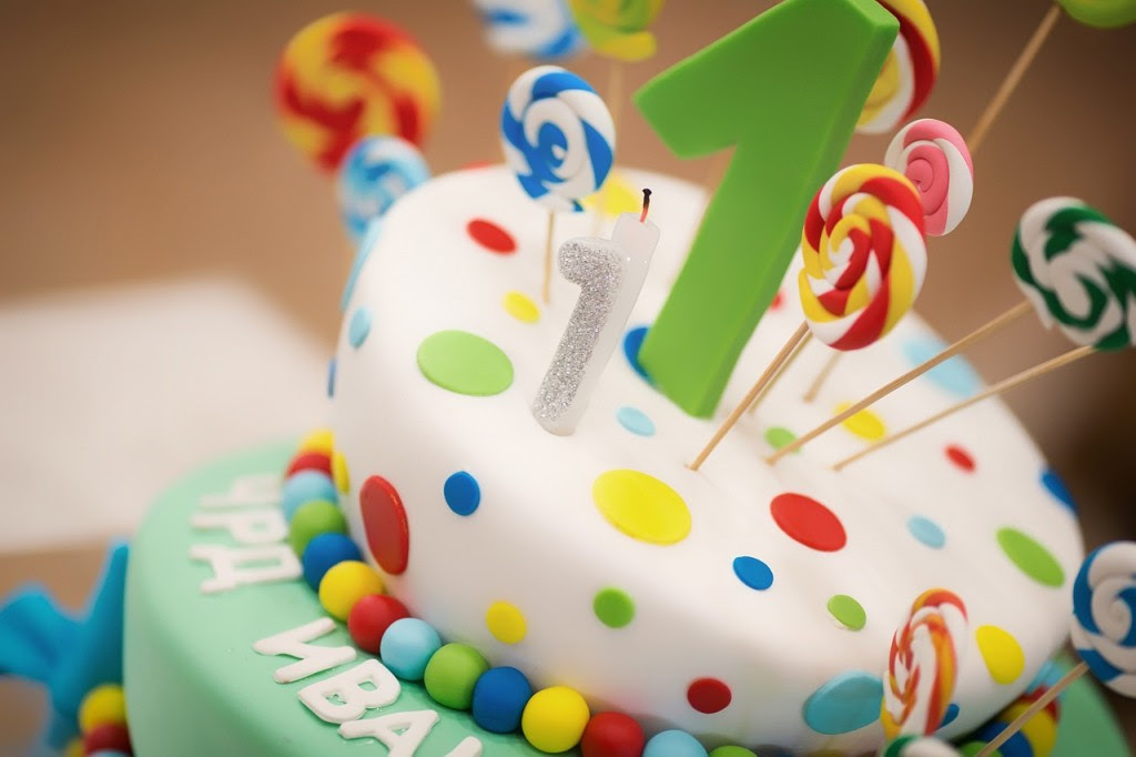 心に強く訴えるディズニー ディナー 誕生日 すべてのイラスト画像
