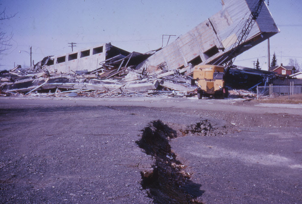 Jun 21, 2019 · 3位：アラスカ地震（1964年） マグニチュード9.2. 1964å¹´ã‚¢ãƒ©ã‚¹ã‚«åœ°éœ‡
