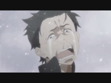新鮮なアニメ 最終 回 感動 アニメ画像