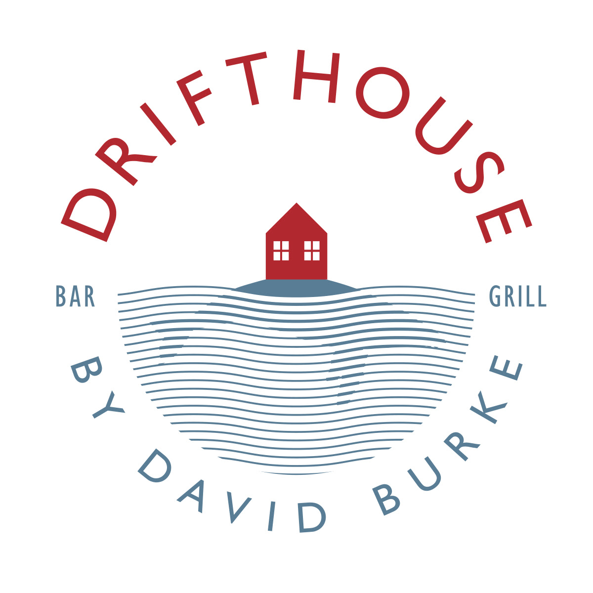 Drifthouse