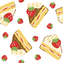 すべての美しい花の画像 元のスイーツ スマホ 壁紙 ケーキ