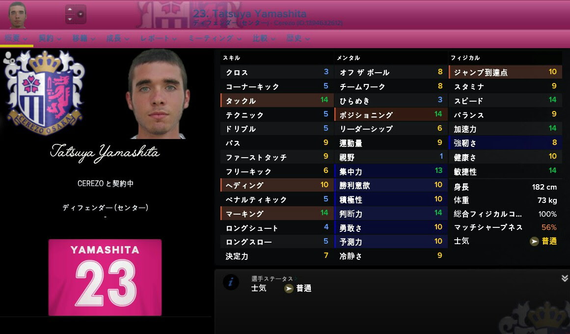 コンプリート Football Manager 21 Jリーグ 導入 Football Manager 21 Jリーグ 導入 Gambarsaeh6l