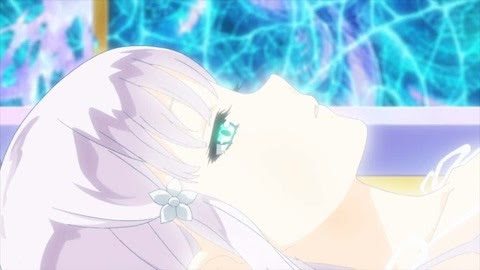 コレクション玻璃花与毁坏的世界 玻璃花与毁坏的世界 Blogsaejpsongo