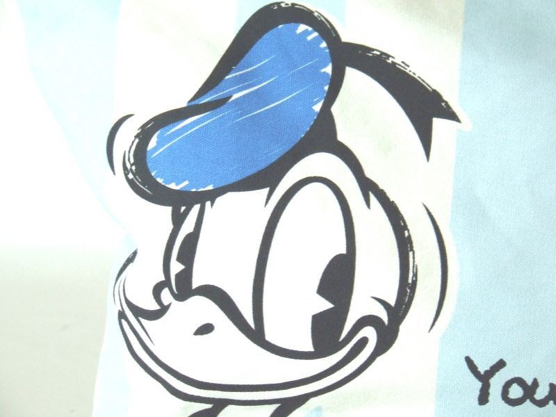 最高の可愛い ドナルド イラスト 簡単 ディズニー画像のすべて