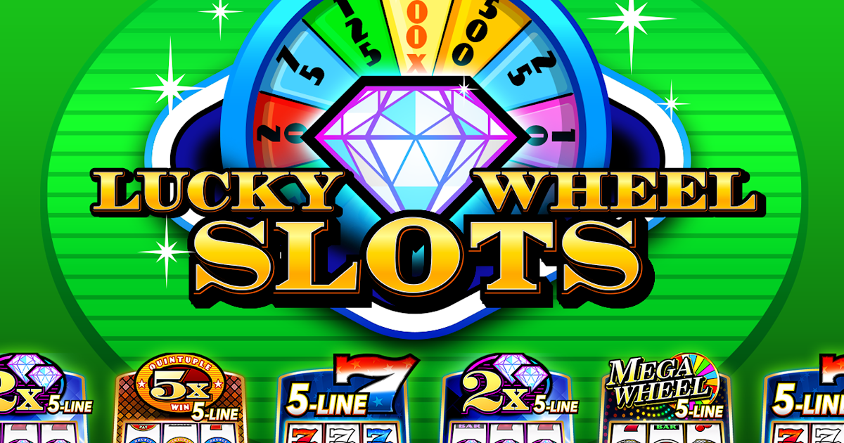 Parks free online slots with bonus no download no registration