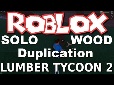 How To Cheat Money In Roblox Lumber Tycoon 2 Free 8000 - cheats in roblox lumber tycoon 2