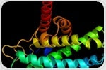 Bacterial DNA promotes tau protein misfolding and aggregation, study shows