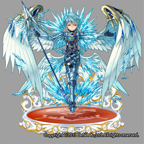 ベスト大 天使 イラスト ただのディズニー画像