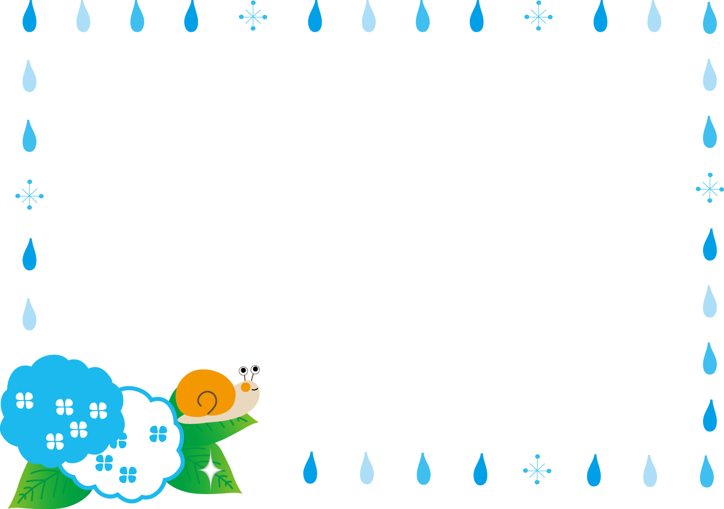 50 6月 イラスト ライン 美しい花の画像