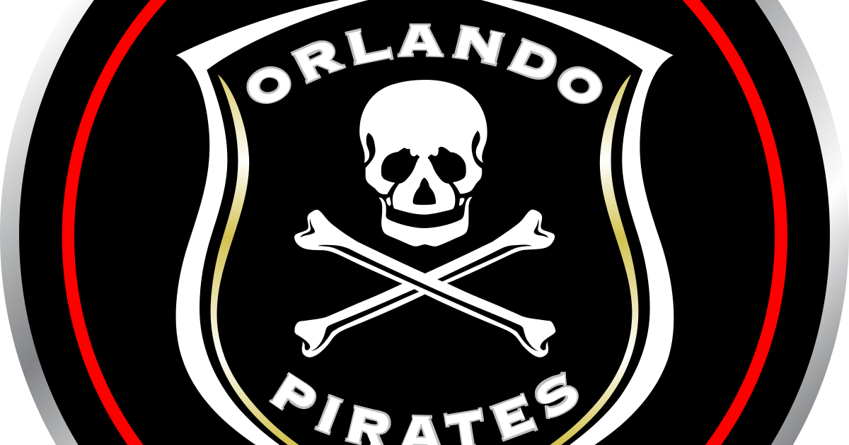 Kaizer Chiefs Orlando Pirates Logo / Premier Soccer League ...