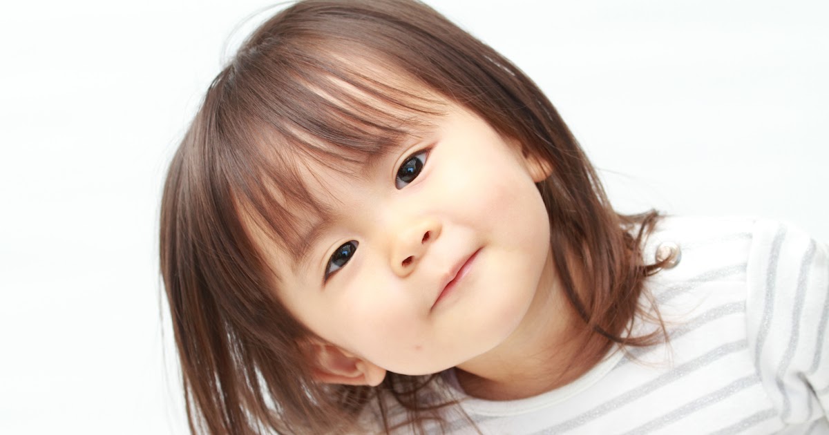 可愛い赤ちゃん 画像 日本人 Kasword