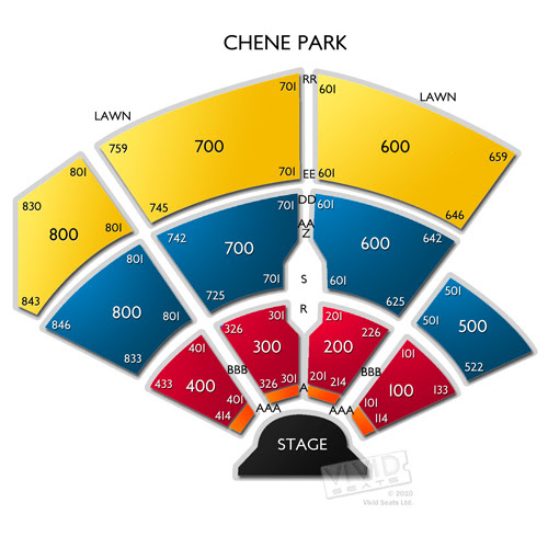 shed seating plan national theatre info barelles