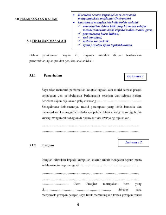 Contoh Soalan Dan Jawapan Ujian Integriti Pdrm Kecemasan B