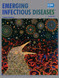 EMERGING INFECTIOUS DISEASES