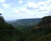 reservas-de-agua-na-chapada-do-araripe-8