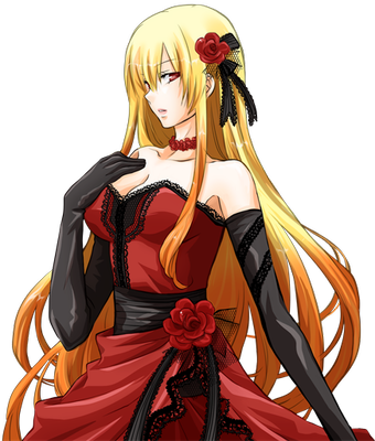 100以上 王子 服 イラスト 王子 服 イラスト