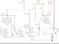 Dodge Ram Wiring Diagram