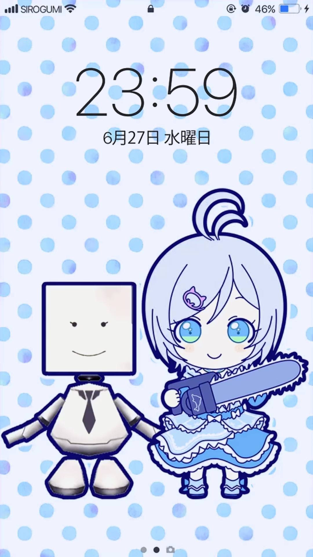 心に強く訴えるシロ 壁紙 最高の花の画像