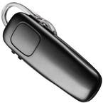 Plantronics M90 Bluetooth Headset  (get 50% Cachback)