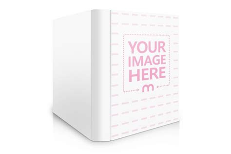 Download Adazing Free Book Mockup Generator Free Download Mockup