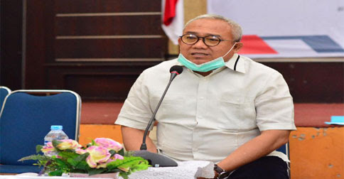 Lowongan kerja indonesia terbaru 2021. Pemkab Karimun Buka Lowongan Direksi Bumd Ini Syaratnya