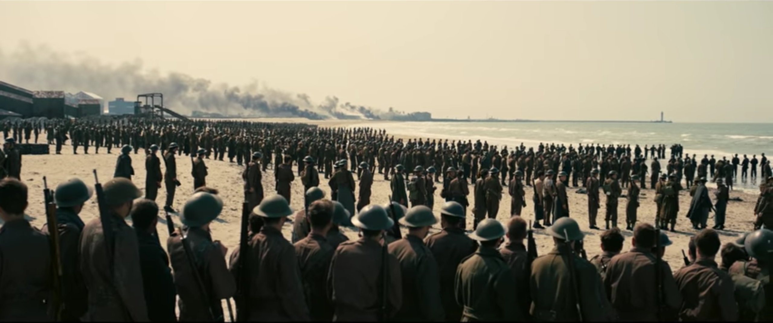 Image result for dunkirk wwii photos