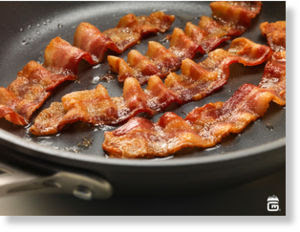 Bacon_642x481.jpg