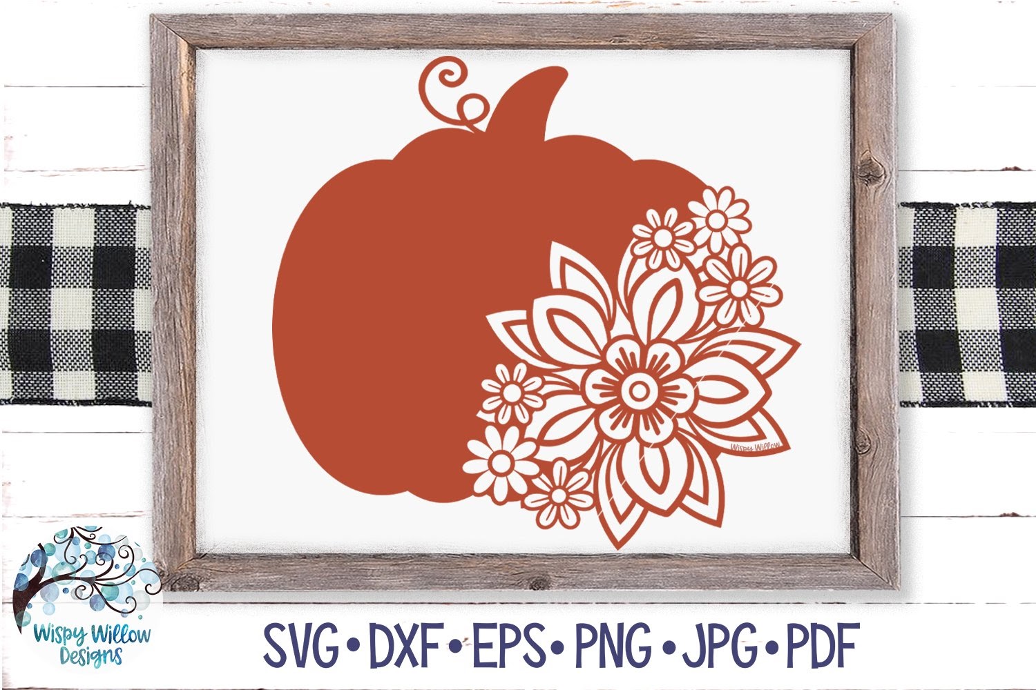 Free Free Layered Pumpkin Mandala Svg 444 SVG PNG EPS DXF File