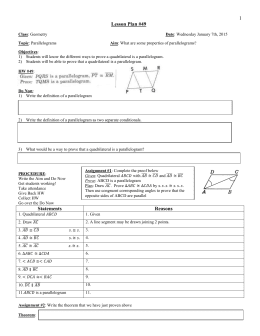 Gina wilson answer keys some of the worksheets for this concept are unit 1 angle relationship answer key gina wilson ebook, springboard algebra 2 unit 8. 2 8 Angle Proofs Answerkey Gina Wilson Showme V Rw Proof Answers Unit 2 Gina Wilson The Quadratic Lubang Ilmu
