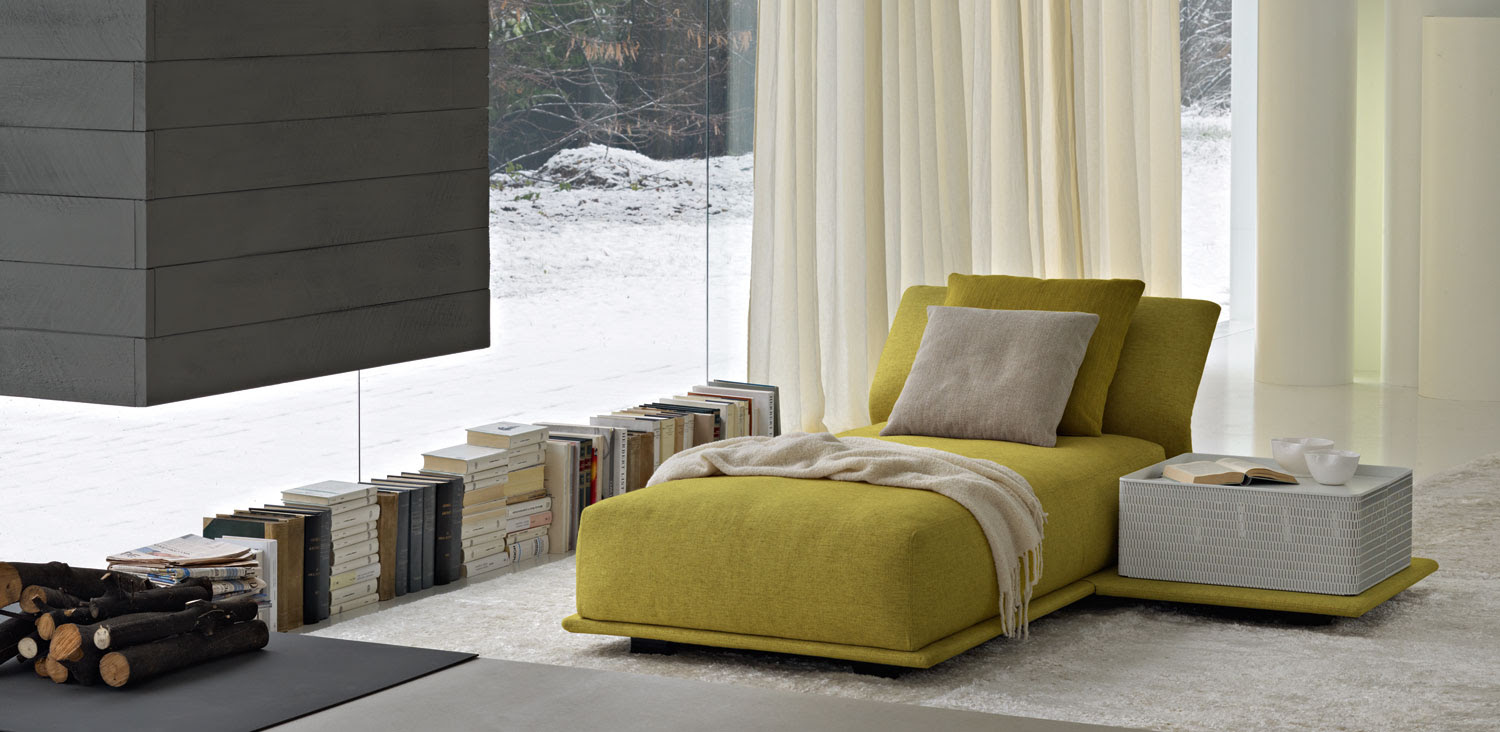 Poltrone moderne e di design per la camera da letto o il soggiorno, perfette per avere una zona se preferisci le poltrone moderne di design puoi scegliere tra una vasta gamma di prodotti offerti da. Divani E Poltrone Letto Di Design M G C