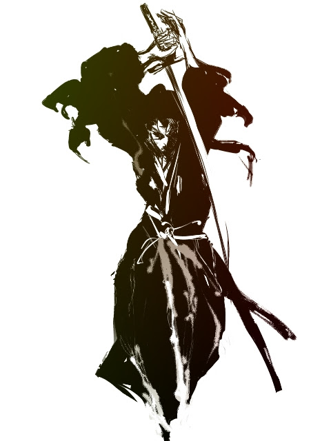 人気のダウンロード 武士 イラスト かっこいい かわいい無料イラスト素材