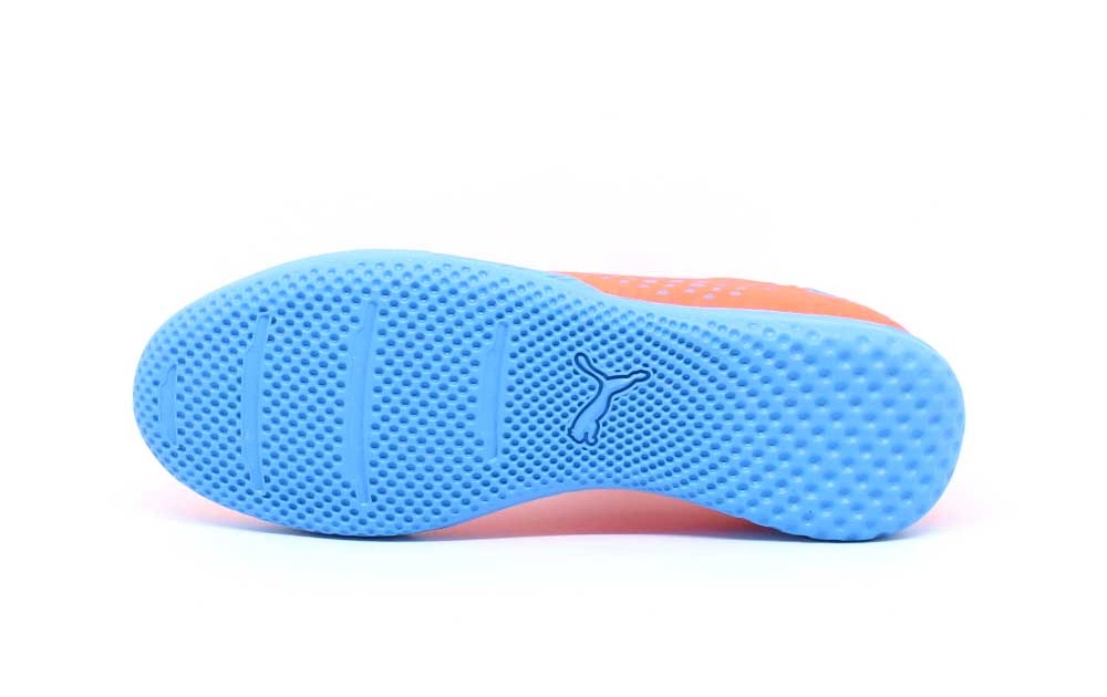 Ukuran Sepatu  Futsal  Calci Soalan 1