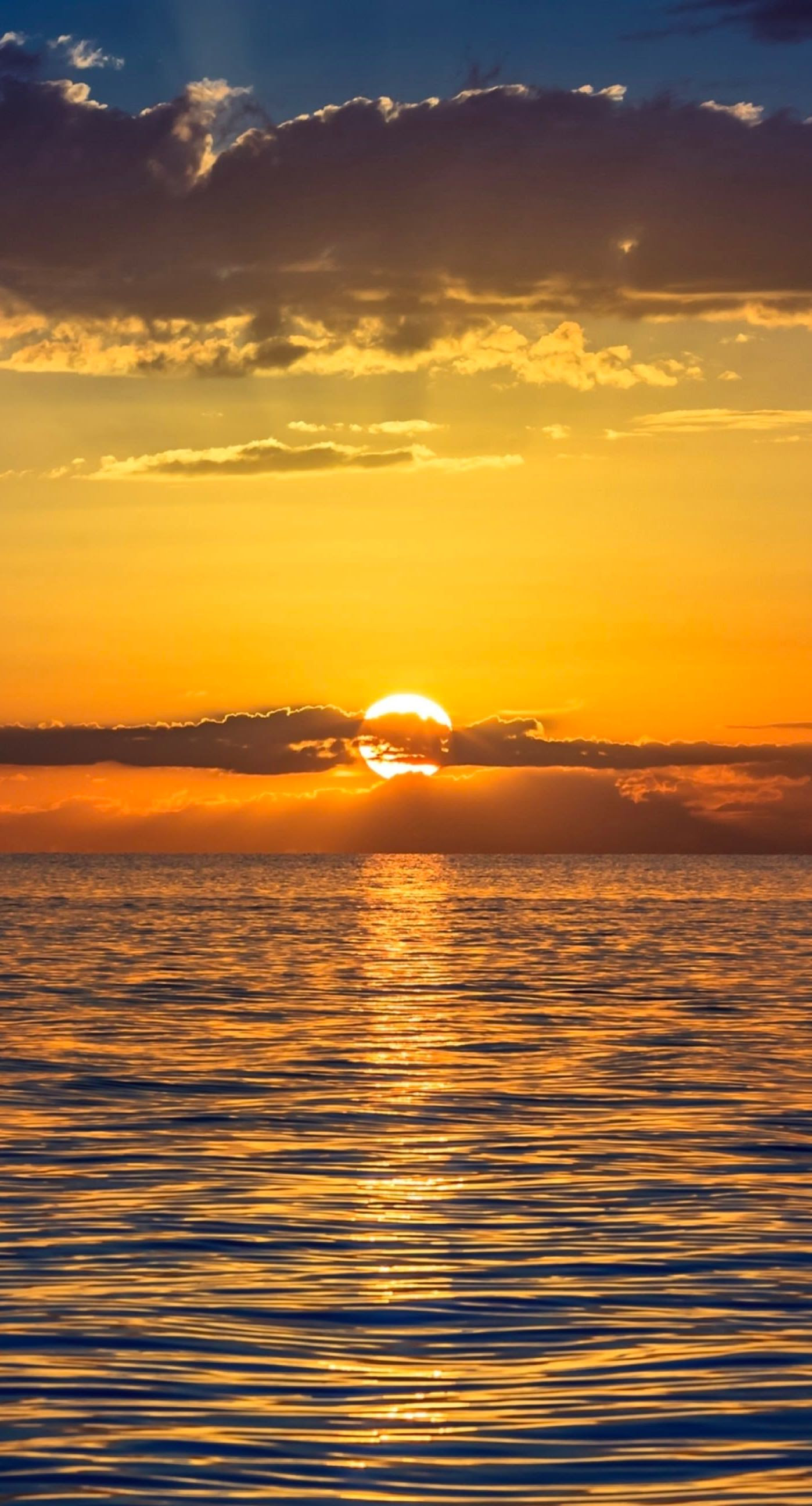 Unduh 64 Background Pemandangan Senja Gratis Download Background