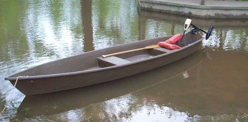 wood worksmall boat plans how to build an easy diy