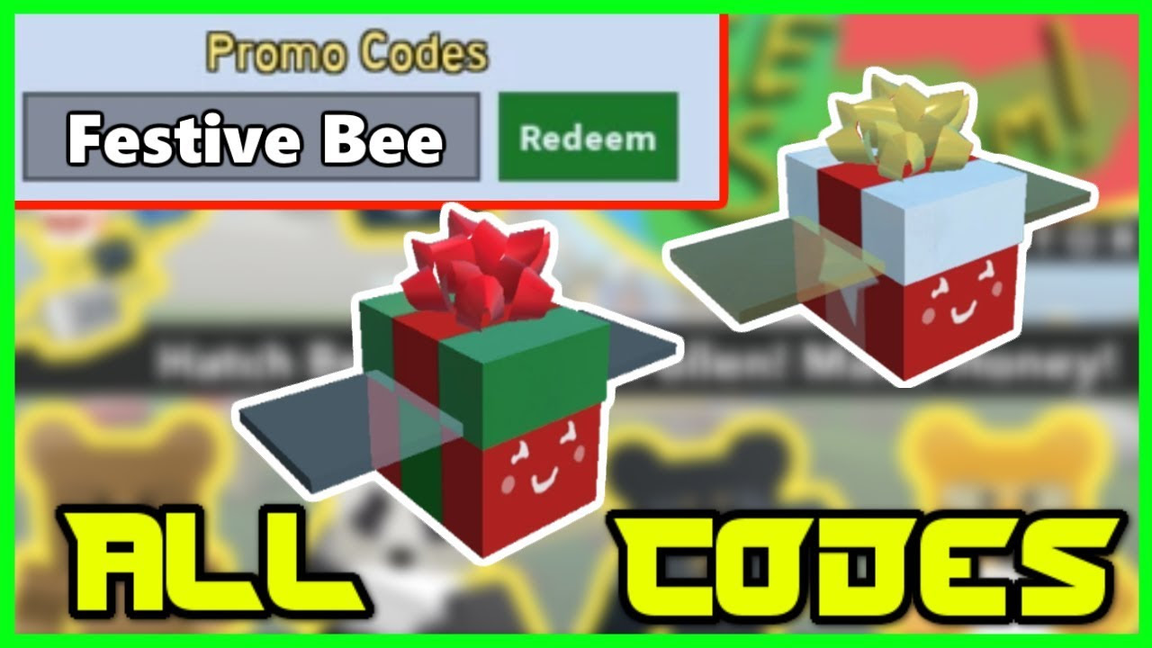 Here's a look at a list of all the currently available codes Bee Swarm Simulator 2019 Codes Fasrrun