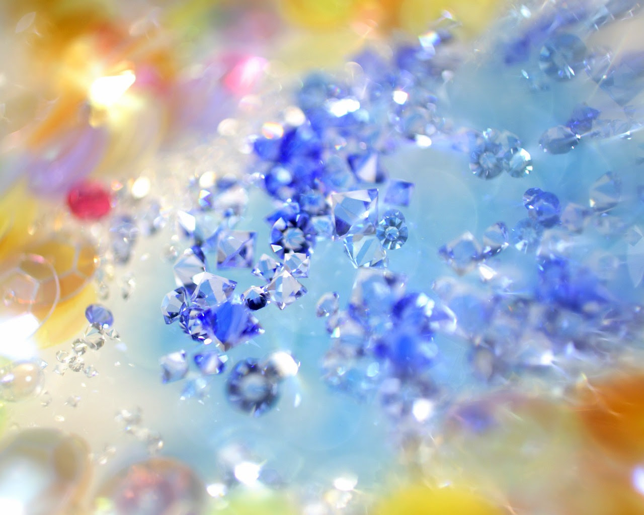 元のクリスタル 壁紙 高画質 最高の花の画像