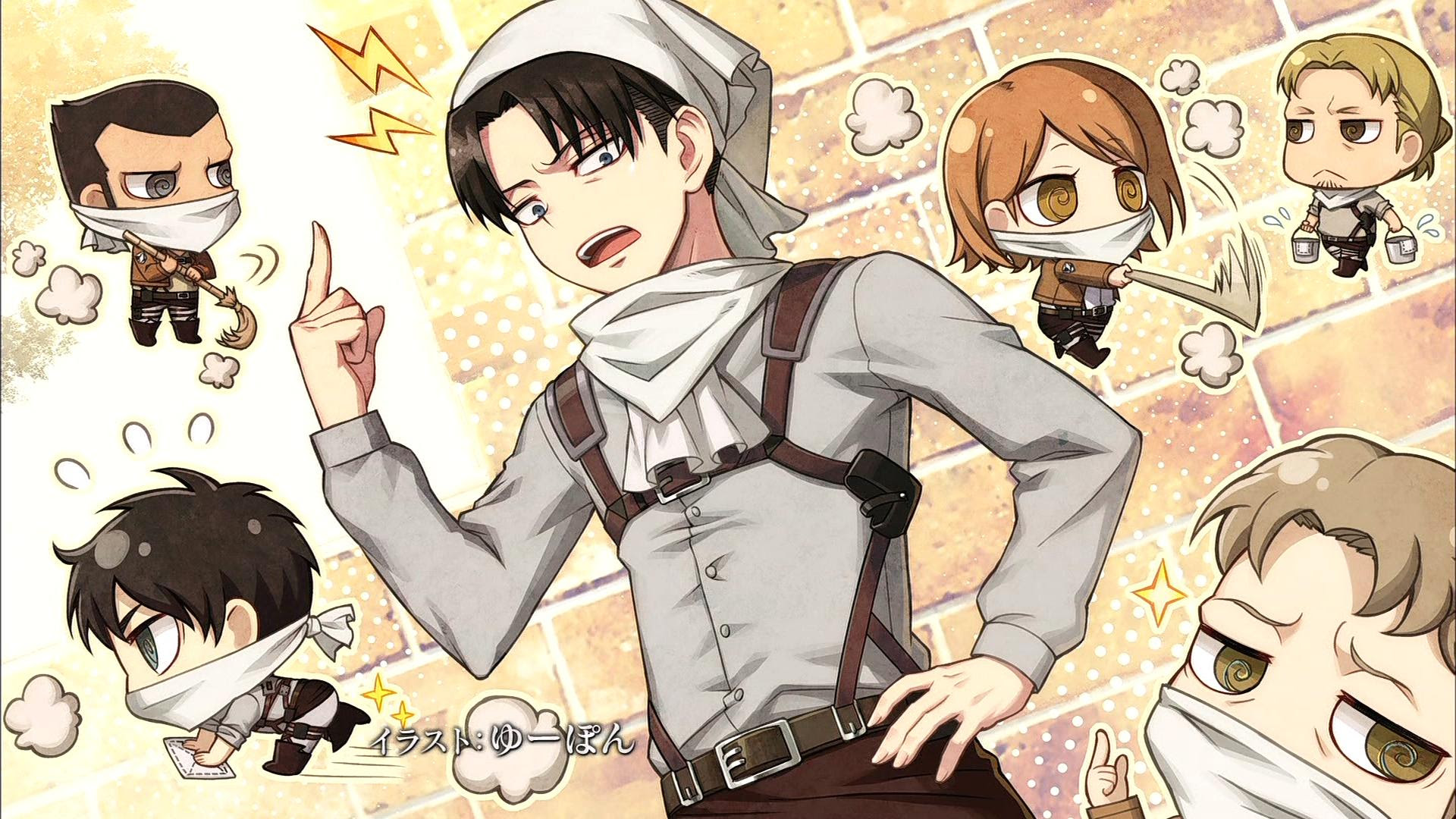アニメ かっこいい 画像 高 画質 世界漫画の物語