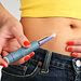 Starting Insulin for Type 2 Diabetes: When, Why, and How