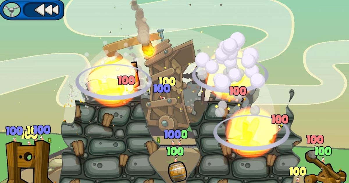 Juego Multijugador Wifi Android : Top 8 Juegos ...