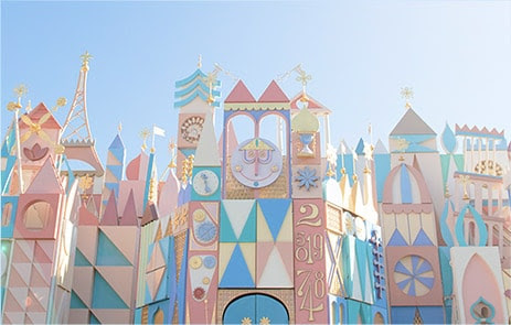 綺麗なパステル ディズニー 可愛い 画像 ただのディズニー画像