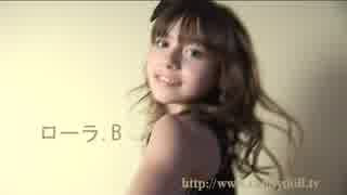 Rate this torrent + | Candy Doll Laura B Nicozon