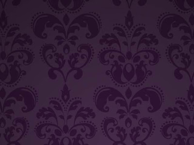 Iphone 壁紙 シンプル 紫 の最高のコレクション 花の画像