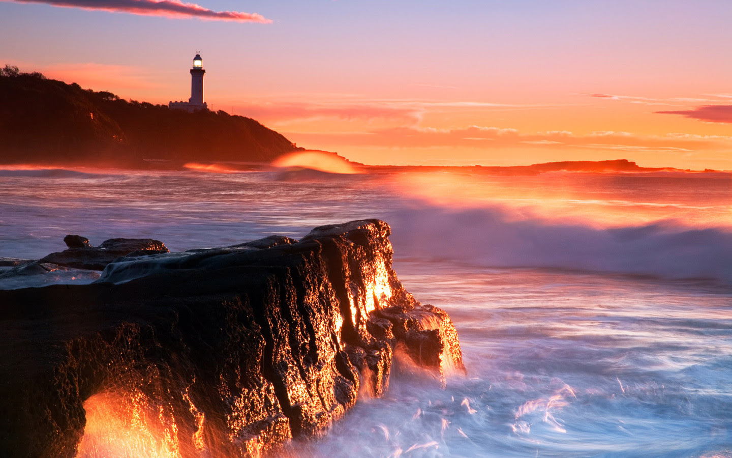 最新 夕焼け 壁紙 Jpbestwallpaper