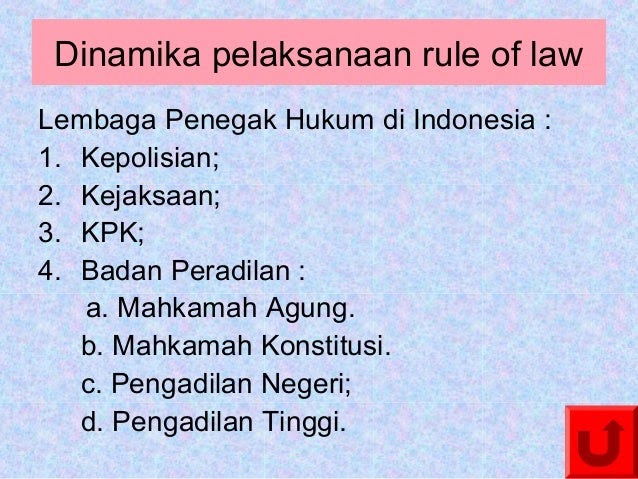 Contoh Hak Asasi Manusia Menurut Piagam Magna Charta 